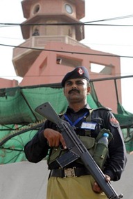 ahmadiyya_mosque_attacks_lahore_28_may2010 ahmadiyya_mosque_attacks_lahore_28_may2010