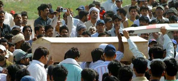 ahmadiyya_mosque_attacks_lahore_28_may2010_2 ahmadiyya_mosque_attacks_lahore_28_may2010_2