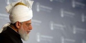 jamia_ahmadiyya_germany_hessen2
