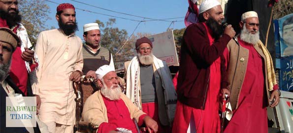 khatmenabuwat_conference4