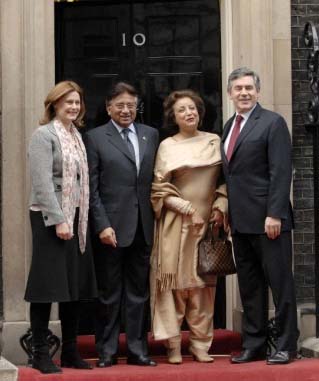 musharraf2
