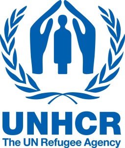 UNHCR-urges-Sri-Lanka-to-stop-deporting-asylum-seekers-to-Pakistan