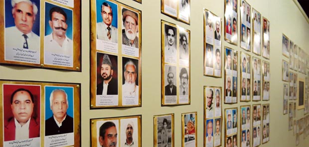 ahmadiyya_aljazeera_persecution