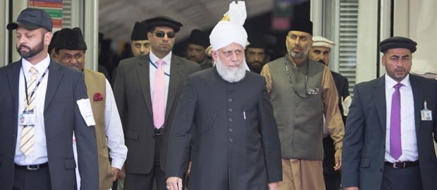 jalsa_salana_ahmadiyya9