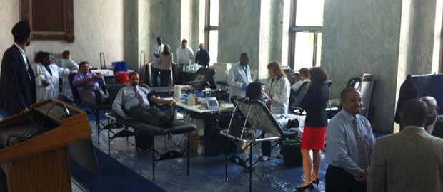 muslims_for_life_capitol_hill_2