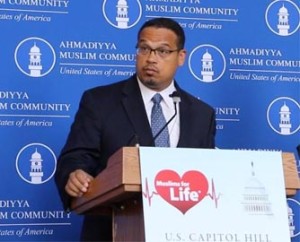 muslims_for_life_capitol_hill_4