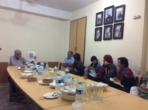 2015-09-05-11.17.48-1024x765