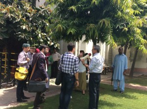 2015-09-05-12.43.02-1024x765