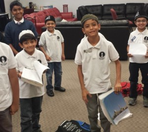 20140504_101417-e1420480985987