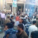 2jhelum_riots_ahmadiyya_mosque_factory