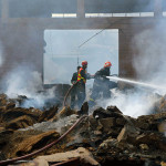 3jhelum_riots_ahmadiyya_factory