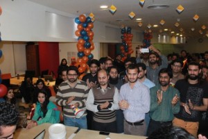 Lahore-Office-2-540x360