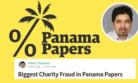 Nonprofits near me image