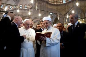 1417951816028-cached